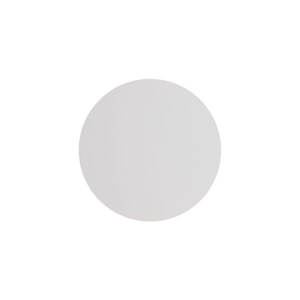 Kinkiet nowoczesny RING LED S 7637 - Nowodvorski Lighting