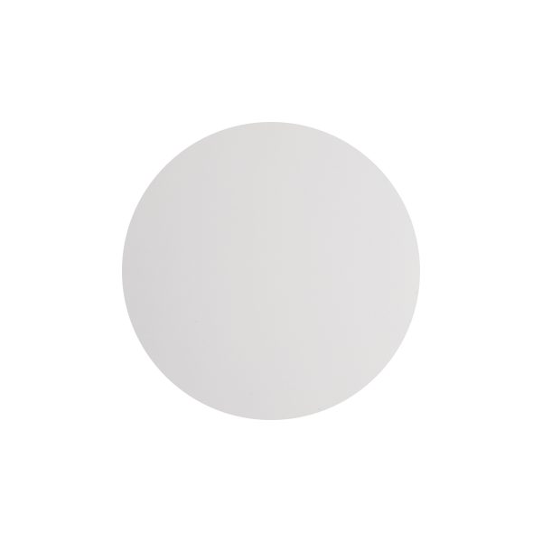 Kinkiet nowoczesny RING LED M 7638 - Nowodvorski Lighting