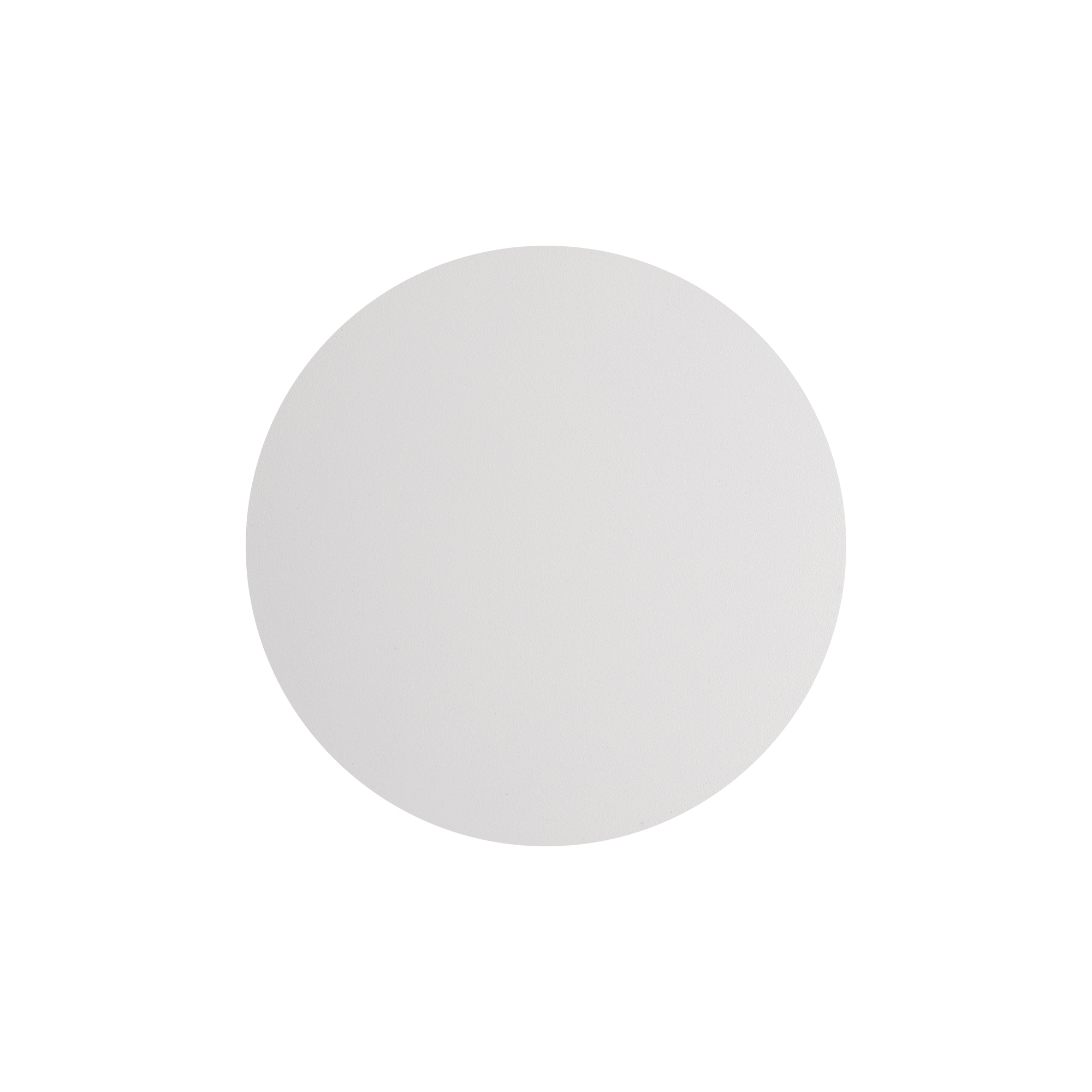 Kinkiet nowoczesny RING LED M 7638 - Nowodvorski Lighting