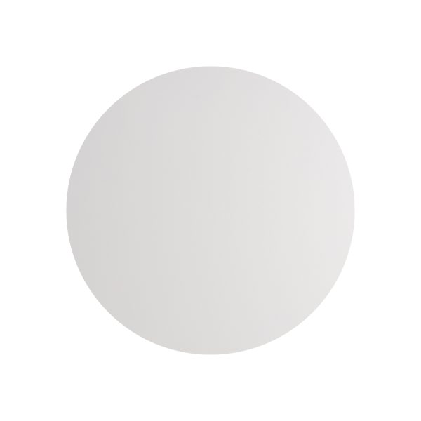 Kinkiet nowoczesny RING LED L 7640 - Nowodvorski Lighting