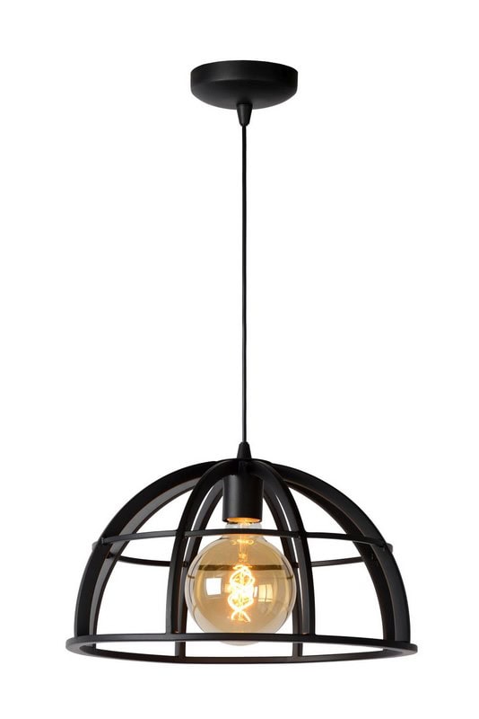 Lampa wisząca DIKRA 76464/01/30 - Lucide