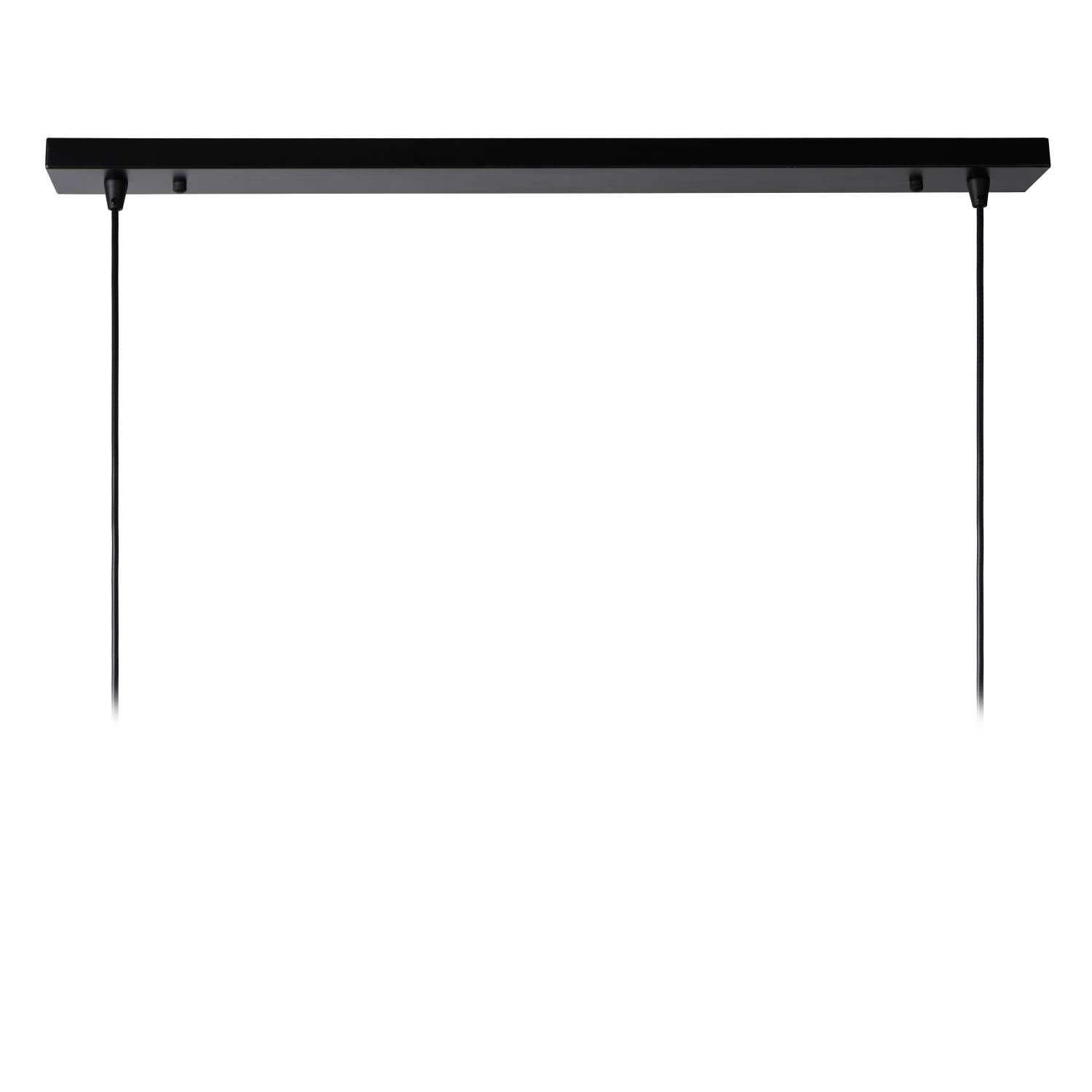 Lampa wisząca DIKRA 76464/02/30 - Lucide - obrazek 5