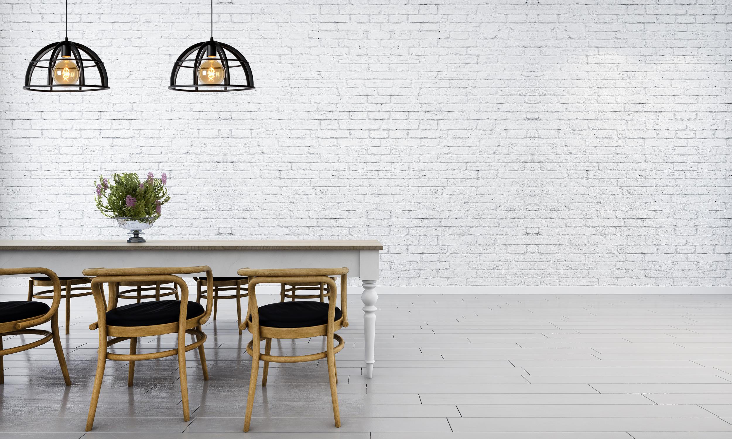 Lampa wisząca DIKRA 76464/02/30 - Lucide - obrazek 4
