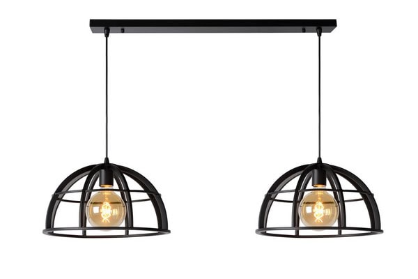 Lampa wisząca DIKRA 76464/02/30 - Lucide