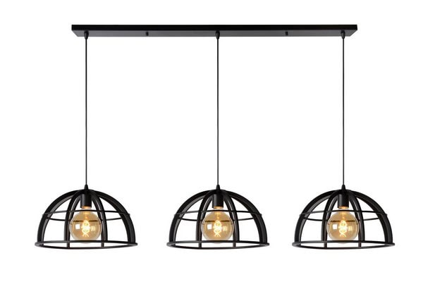 Lampa wisząca DIKRA 76464/03/30 - Lucide