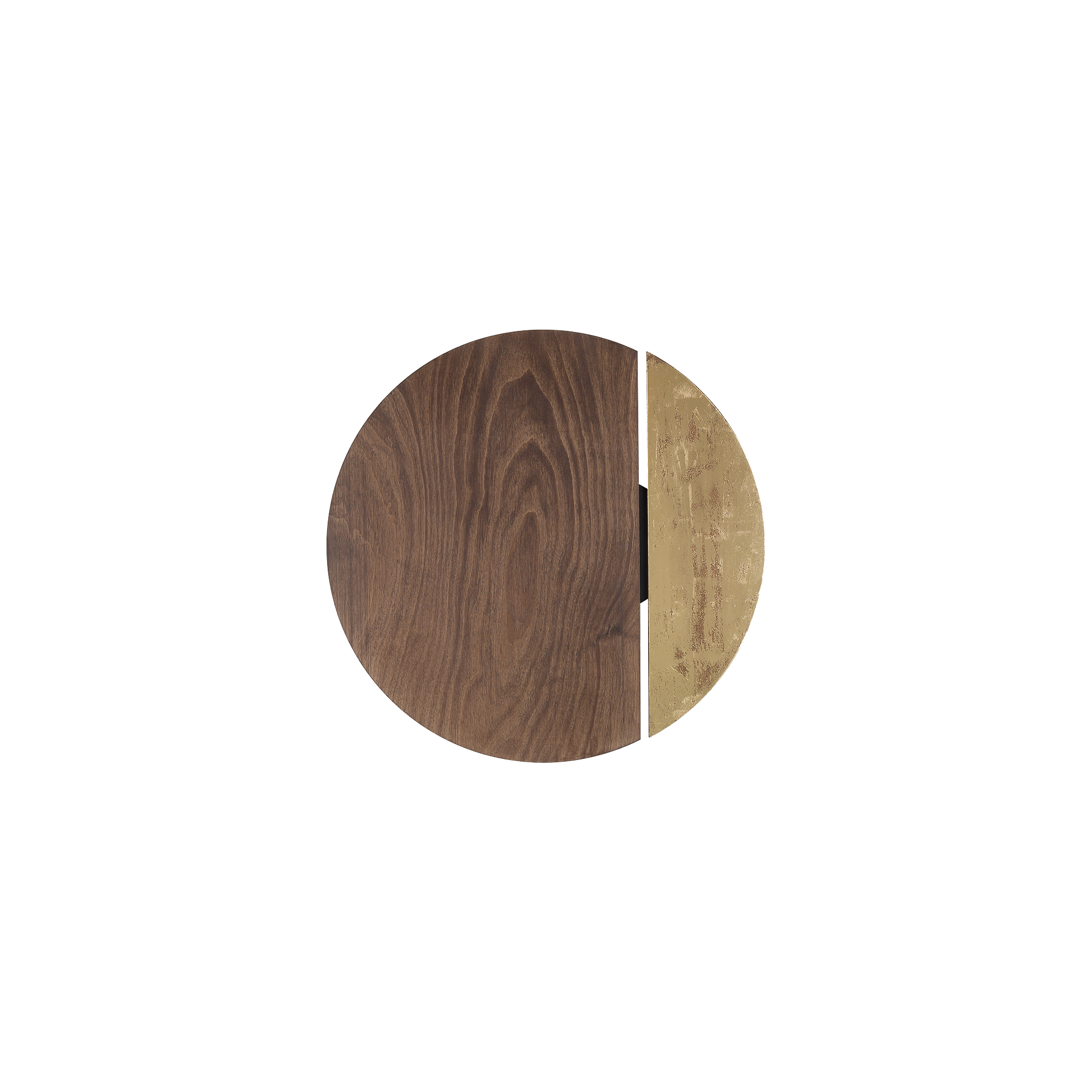 Kinkiet designerski SUN LED 7651 - Nowodvorski Lighting