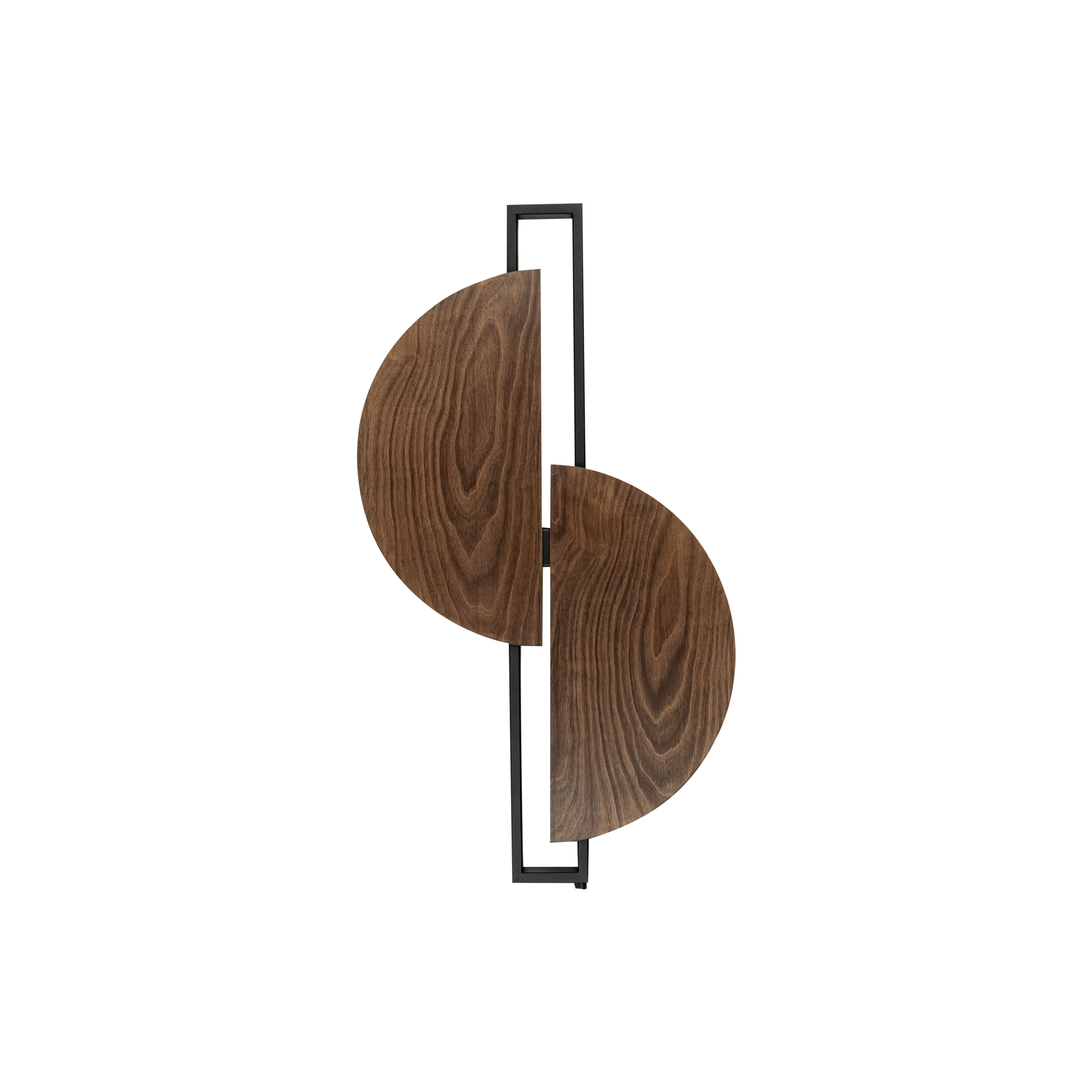 Kinkiet designerski SUNRISE LED 7652 - Nowodvorski Lighting