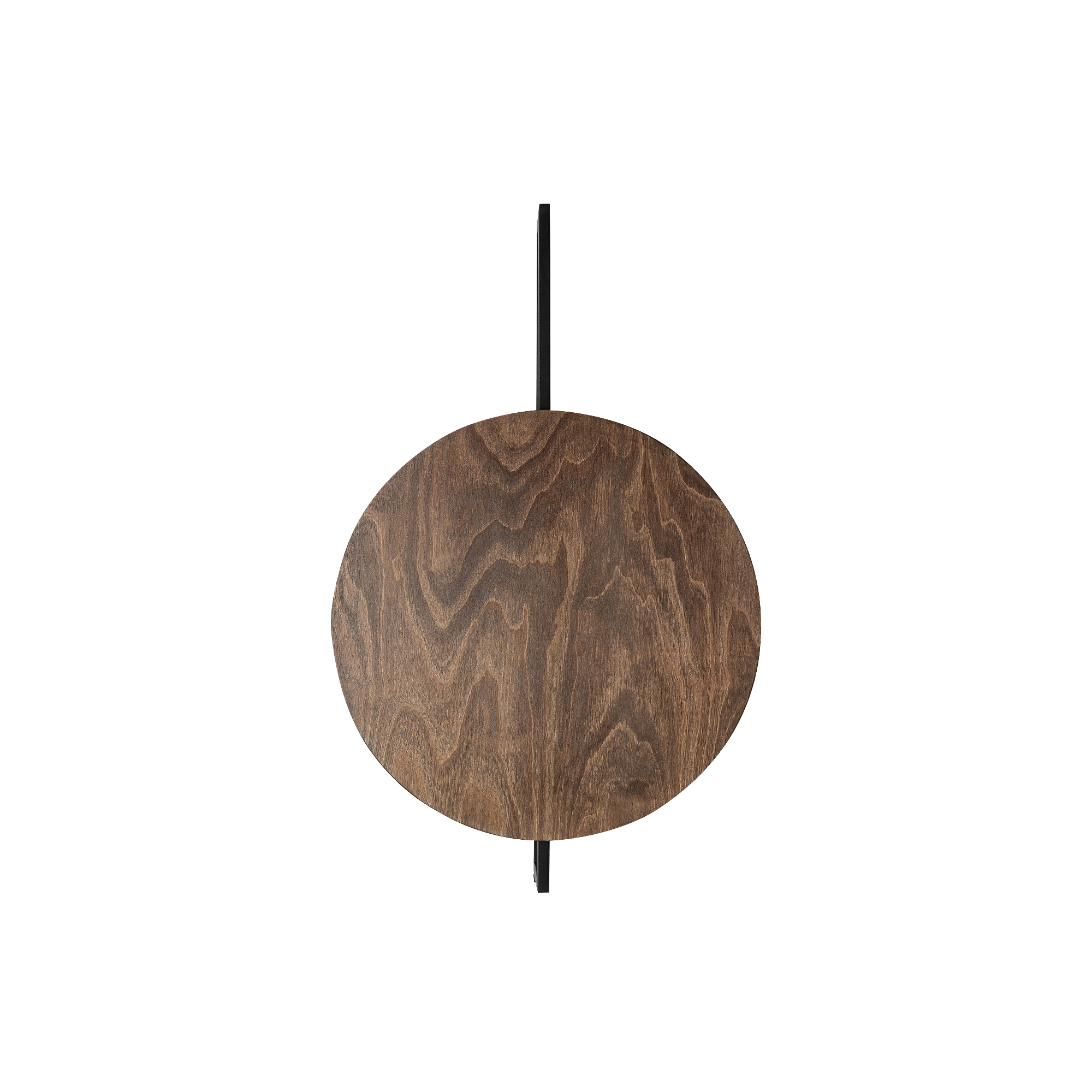 Kinkiet designerski SUNSET B 7655 - Nowodvorski Lighting