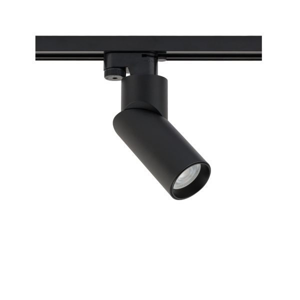 Lampa do szyn 1F PROFILE INDIA 7657 - Nowodvorski Lighting