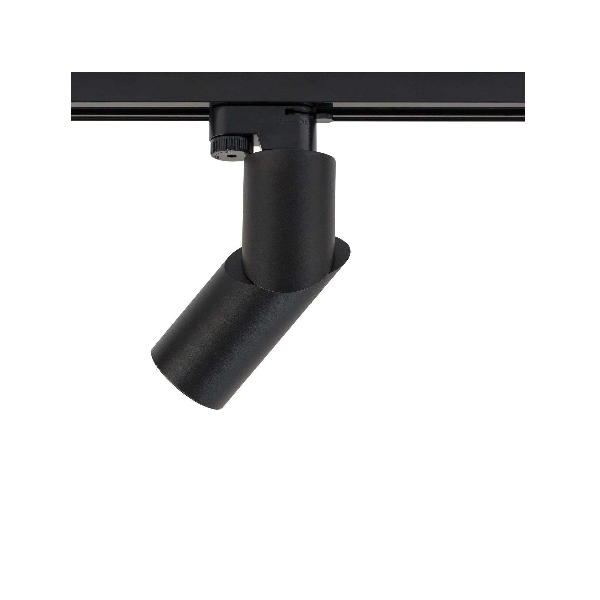 Lampa do szyn 1F PROFILE INDIA 7657 - Nowodvorski Lighting - obrazek 3
