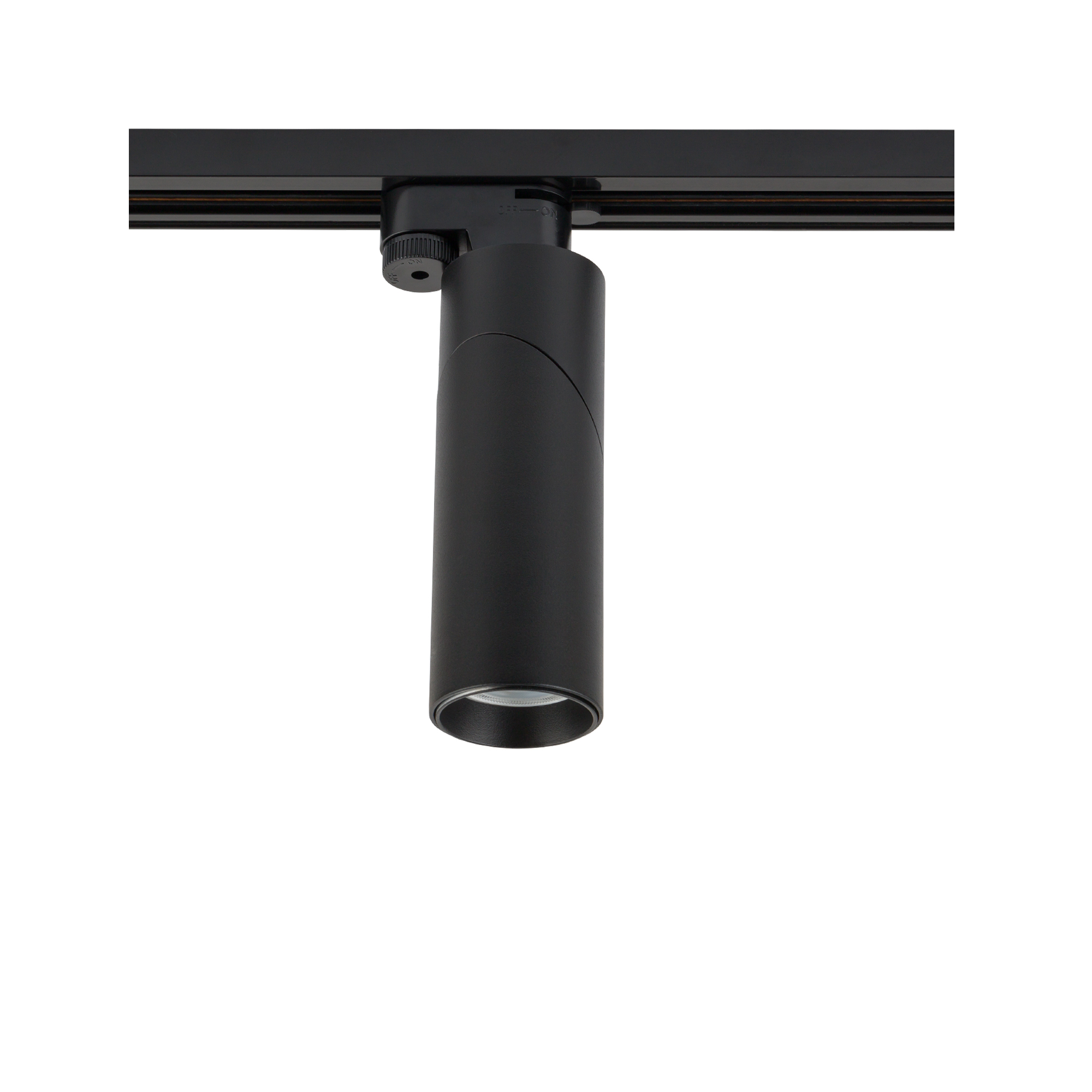 Lampa do szyn 1F PROFILE INDIA 7657 - Nowodvorski Lighting - obrazek 4