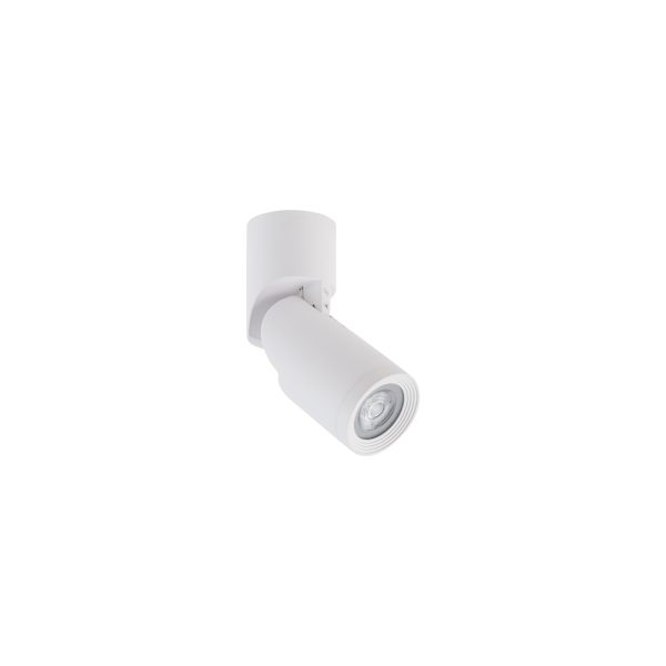 Lampa sufitowa MIKE 7660 - Nowodvorski Lighting