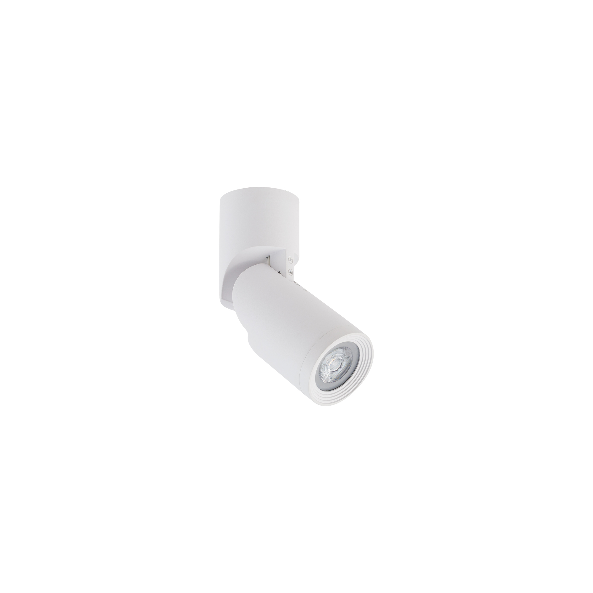 Lampa sufitowa MIKE 7660 - Nowodvorski Lighting