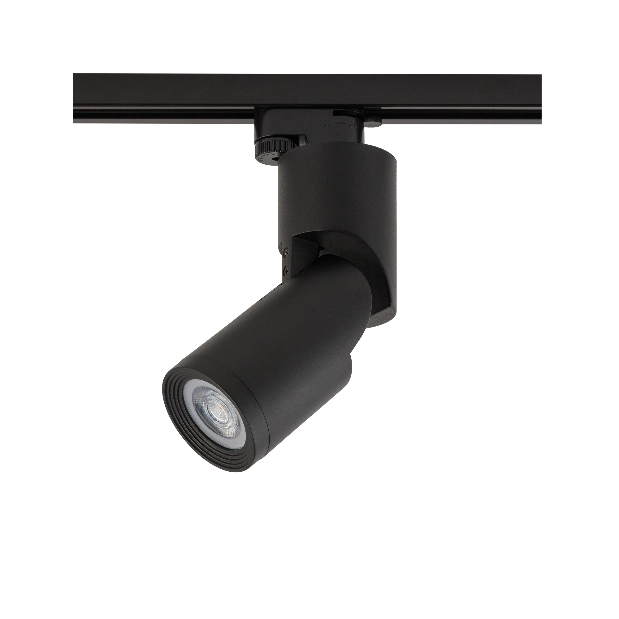 Lampa do szyn 1F PROFILE MIKE 7661 - Nowodvorski Lighting