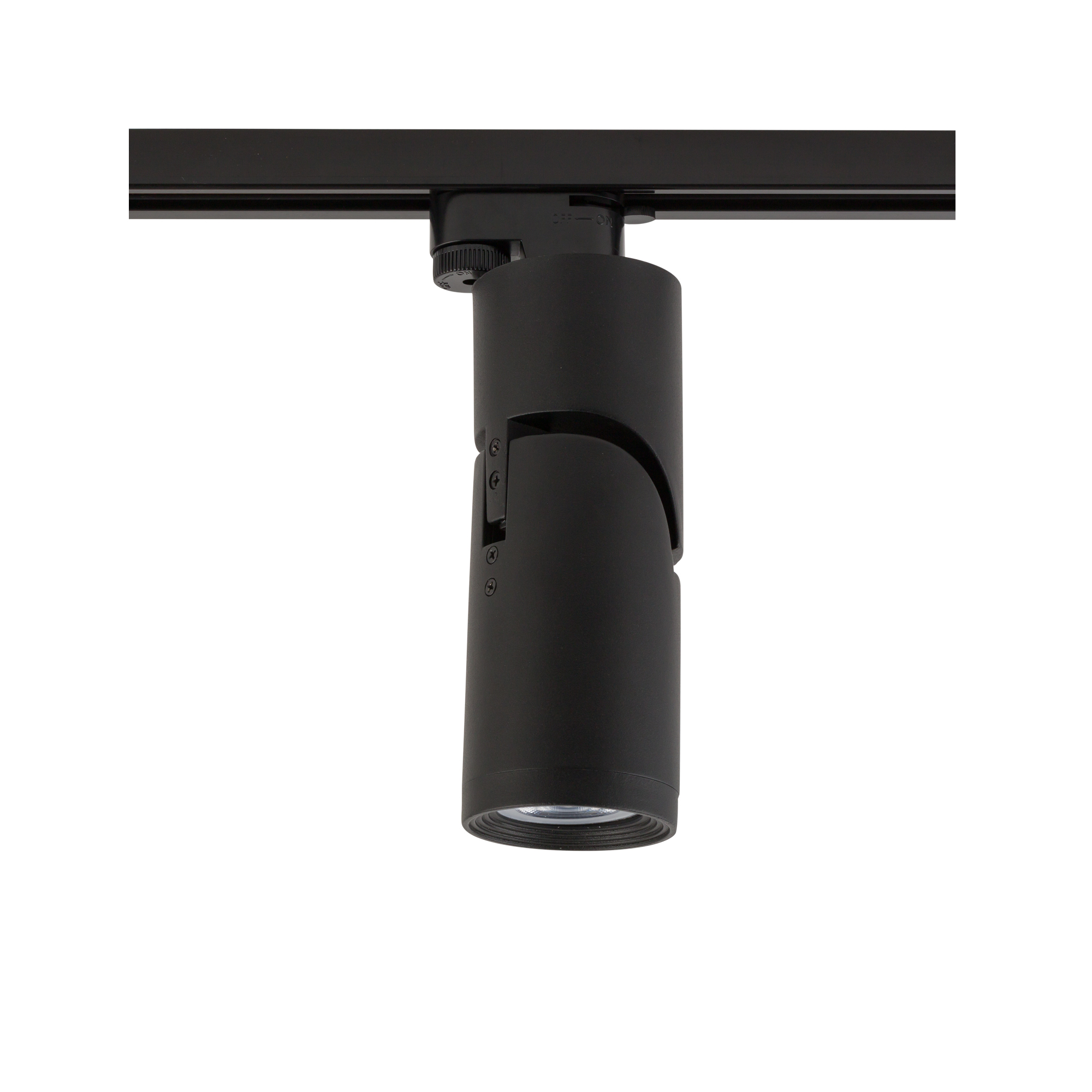 Lampa do szyn 1F PROFILE MIKE 7661 - Nowodvorski Lighting - obrazek 4