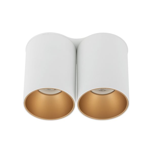 Lampa sufitowa EYE TONE 7665 - Nowodvorski Lighting