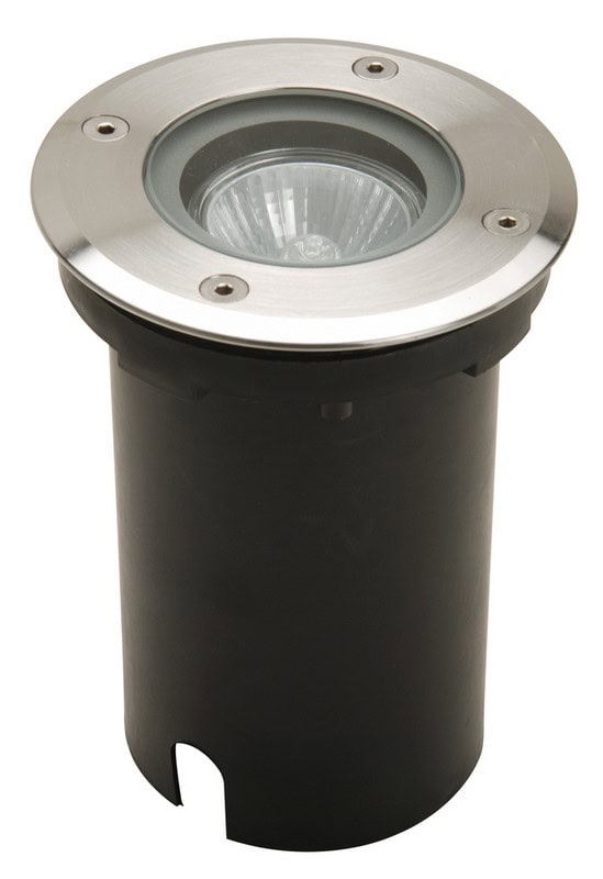 Lampa gruntowa BERLIN 7700511012 – Lutec