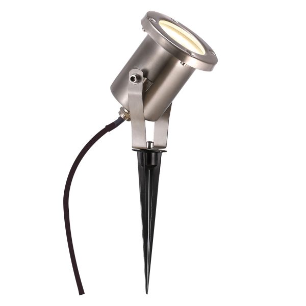Reflektor TAURUS NO77029934 – Nordlux