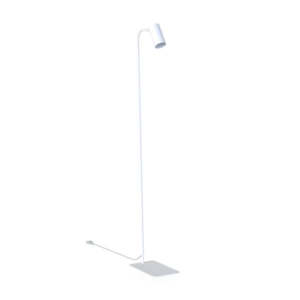 Lampa podłogowa MONO 7704 - Nowodvorski Lighting