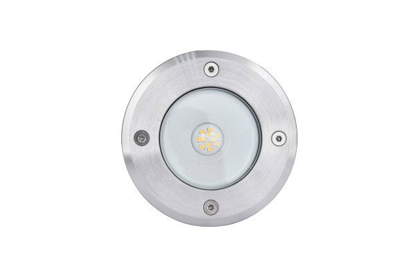 Oprawa najazdowa CYDOPS 7704216012 - Lutec