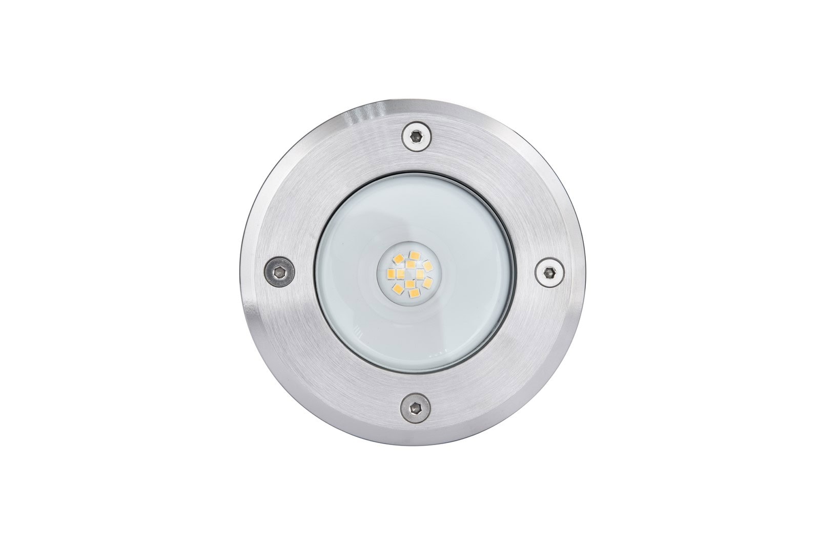 Oprawa najazdowa CYDOPS 7704216012 - Lutec
