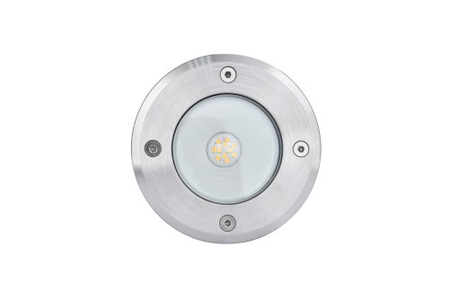 Oprawa dogruntowa CYDOPS 7704223012 - Lutec