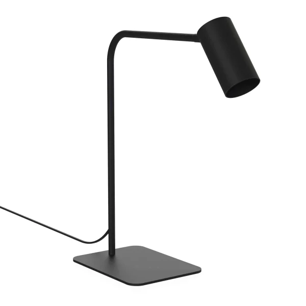 Lampa stołowa MONO 7706 - Nowodvorski Lighting