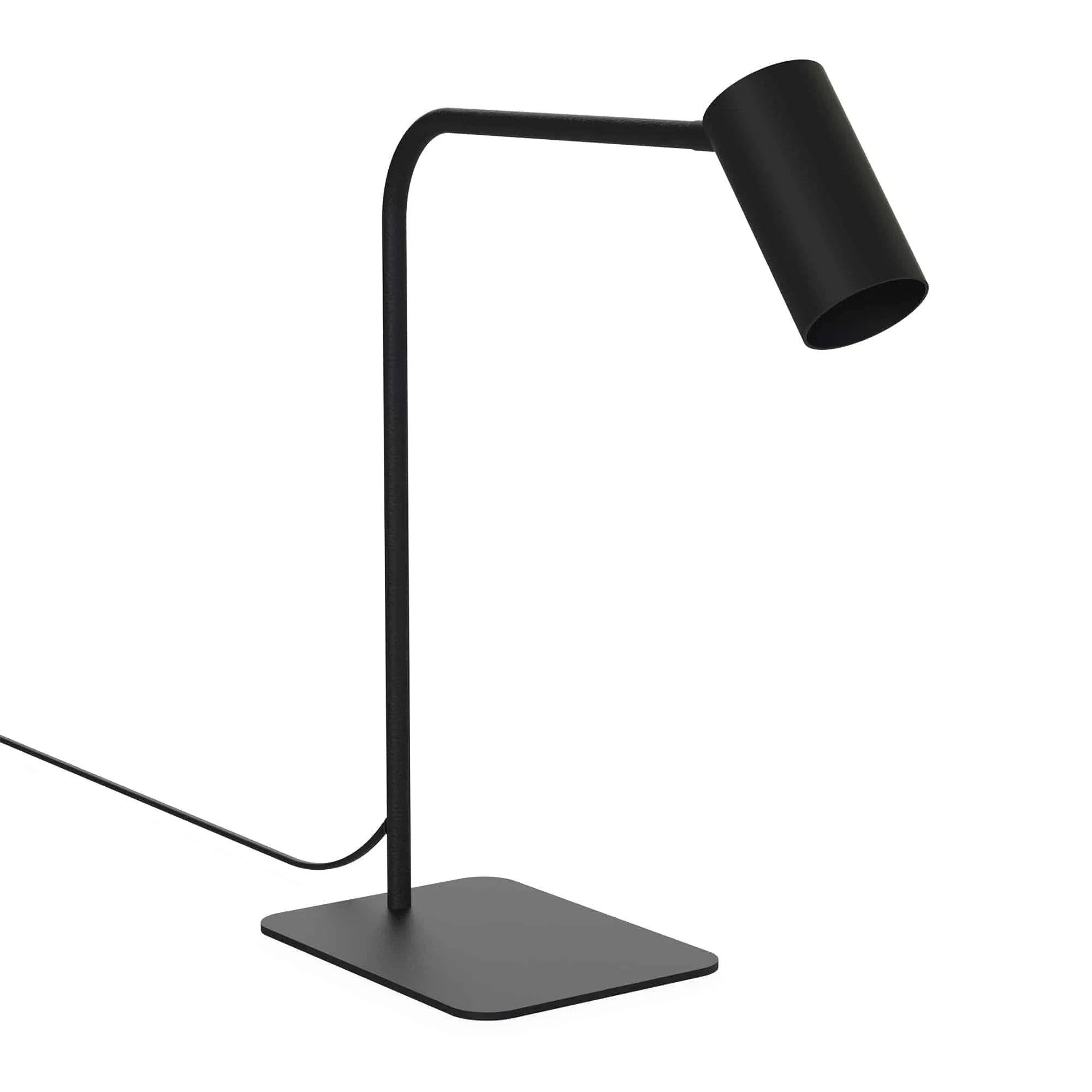 Lampa stołowa MONO 7706 - Nowodvorski Lighting