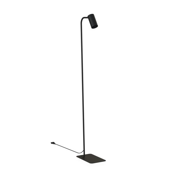 Lampa podłogowa MONO 7707 - Nowodvorski Lighting