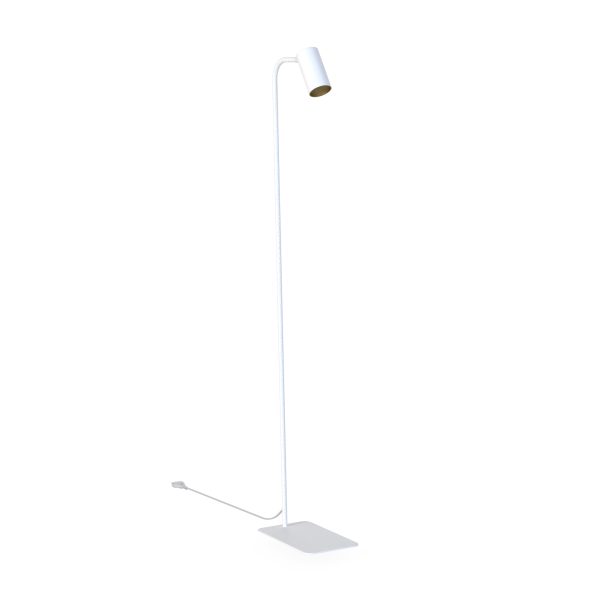 Lampa podłogowa MONO 7714 - Nowodvorski Lighting