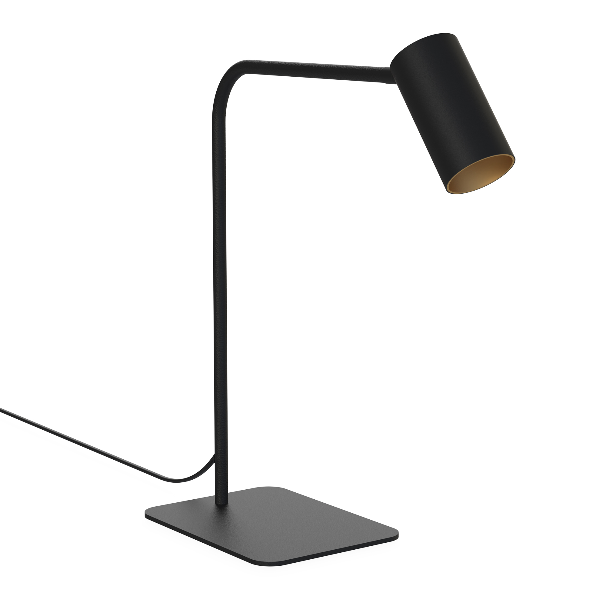 Lampa stołowa MONO 7716 - Nowodvorski Lighting