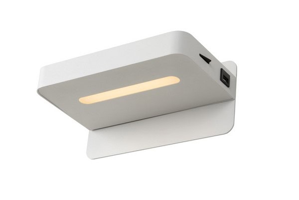 Kinkiet ATKIN 77280/05/31 - Lucide