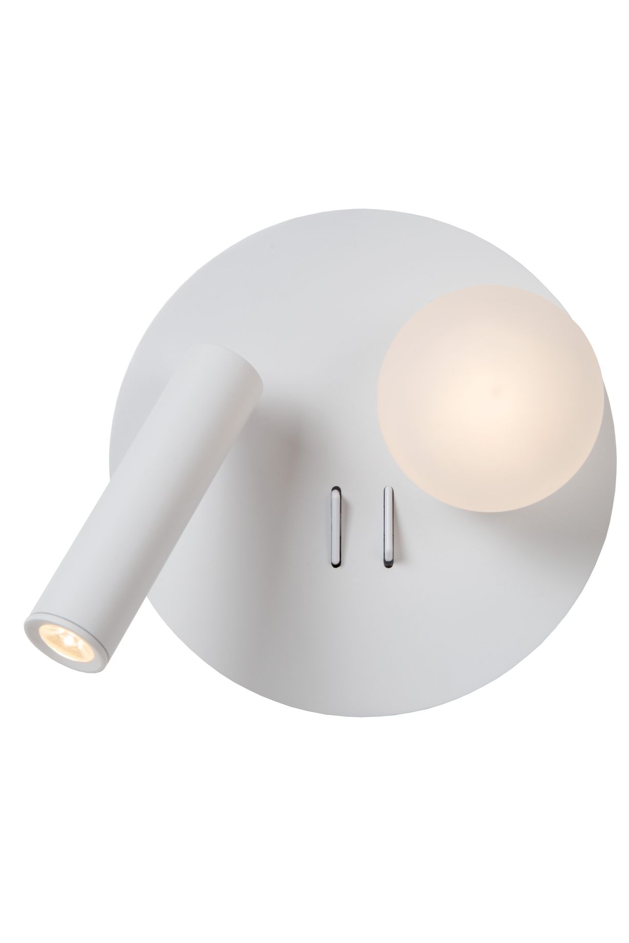 Kinkiet MATIZ 77286/02/31 - Lucide
