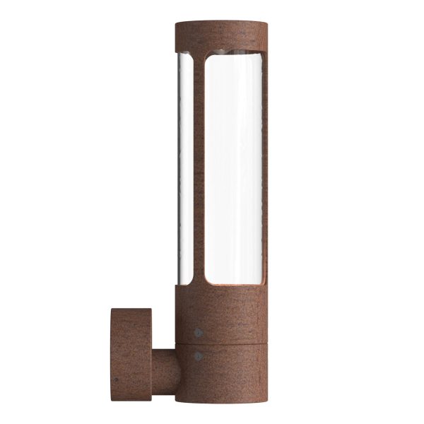 Kinkiet HELIX NO77479938 - Nordlux