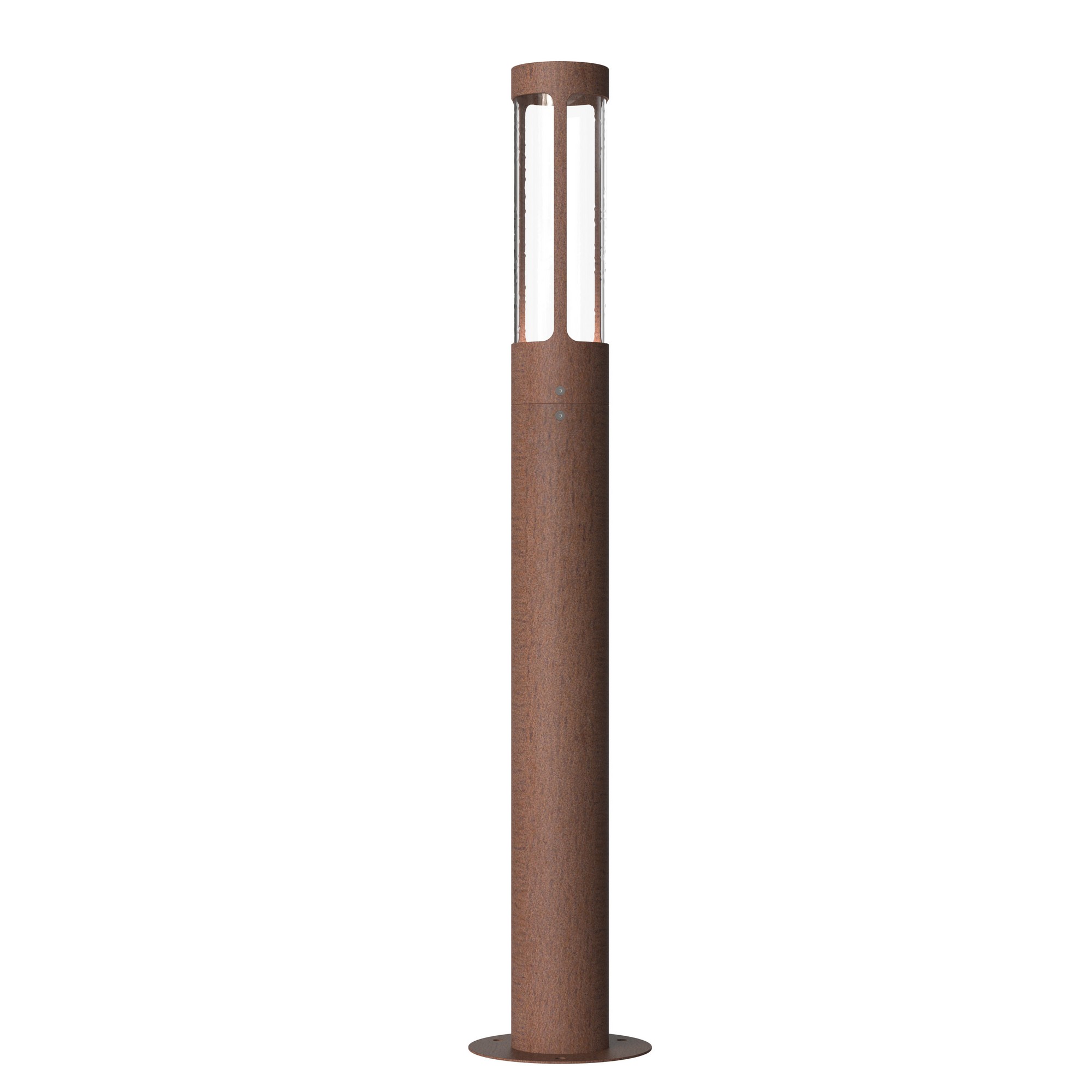 Lampa stojąca HELIX NO77499938 - Nordlux