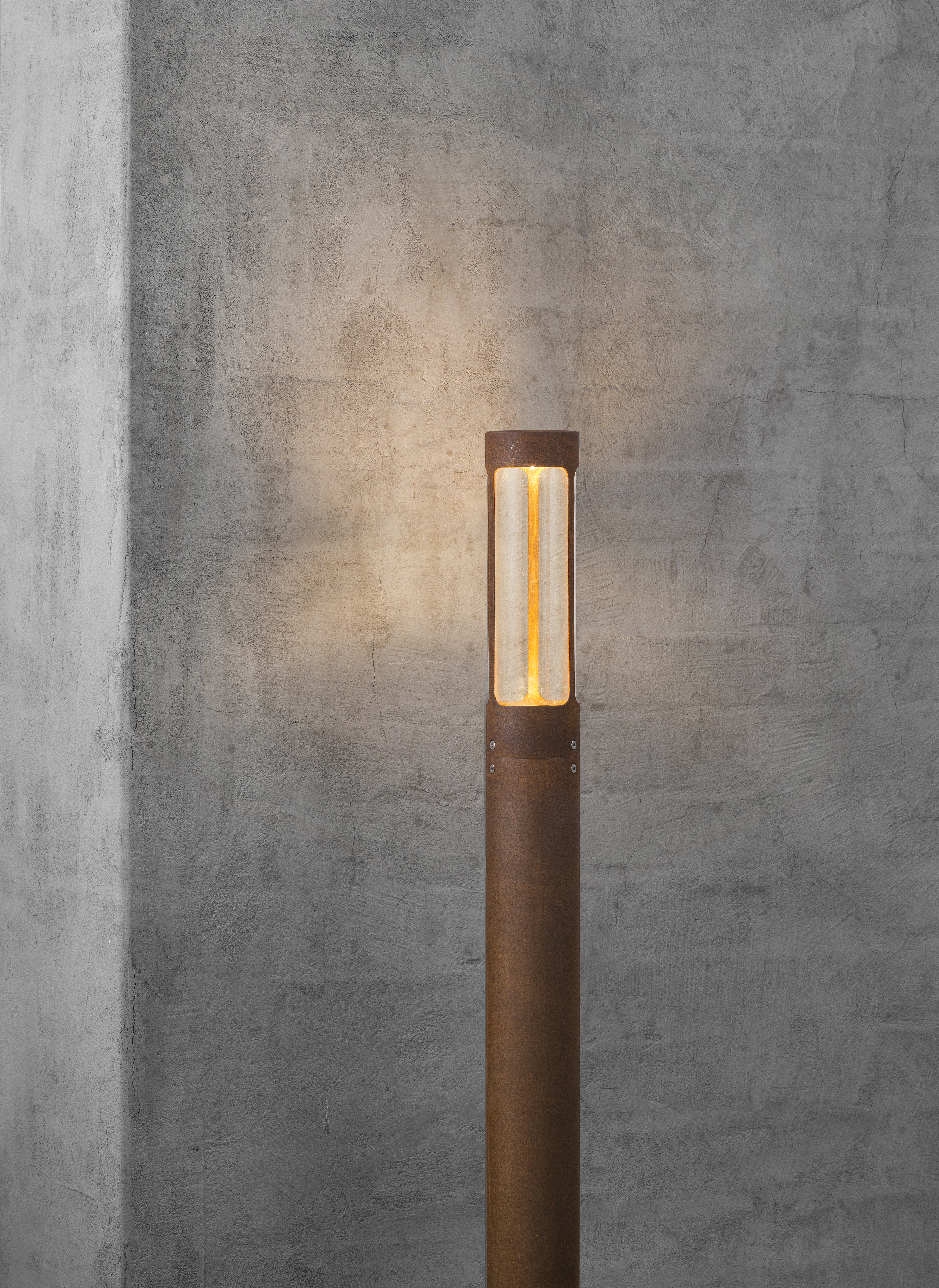 Lampa stojąca HELIX NO77499938 - Nordlux - obrazek 2