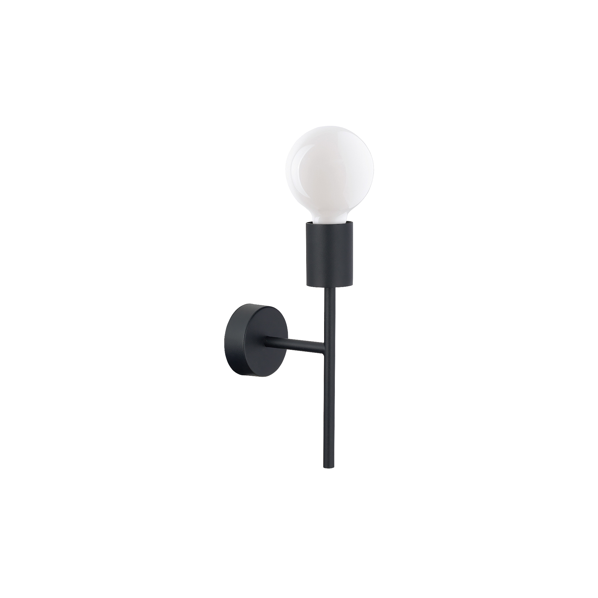 Kinkiet loft RADIUS 7762 - Nowodvorski Lighting