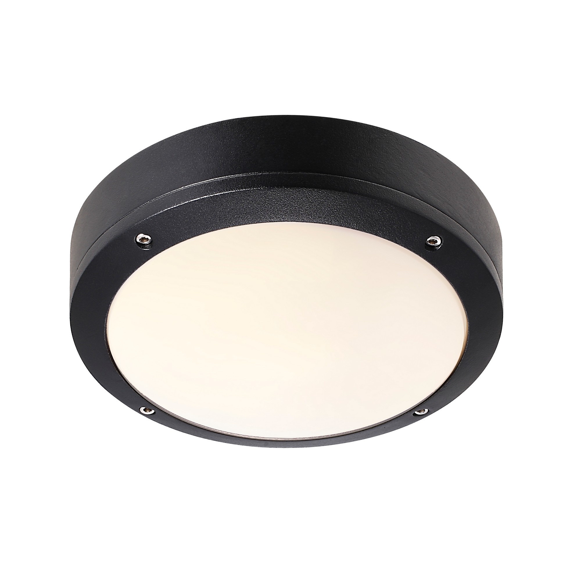 Plafon nowoczesny DESI 22 NO77636003 – Nordlux