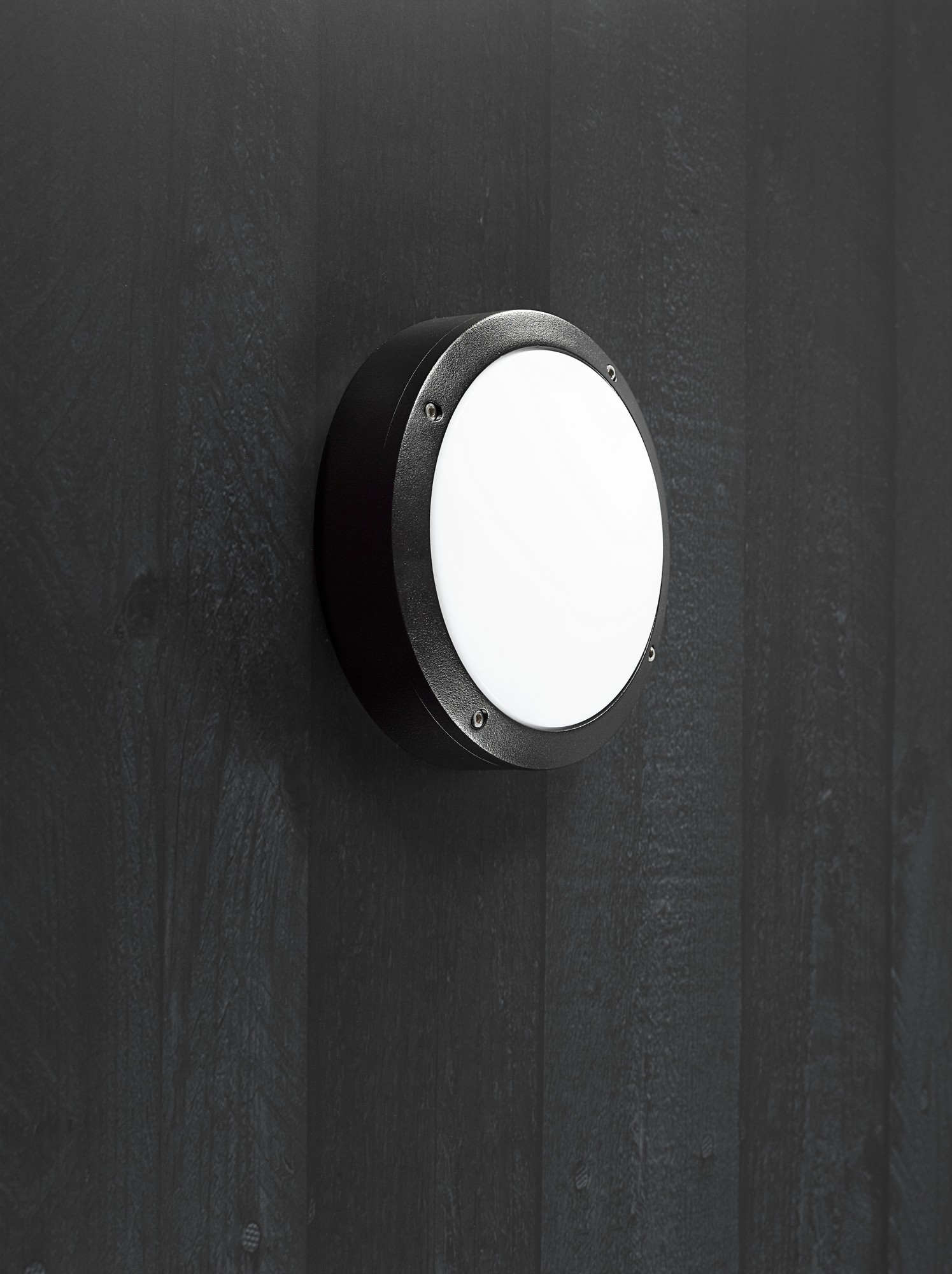 Plafon nowoczesny DESI 22 NO77636003 – Nordlux - obrazek 2