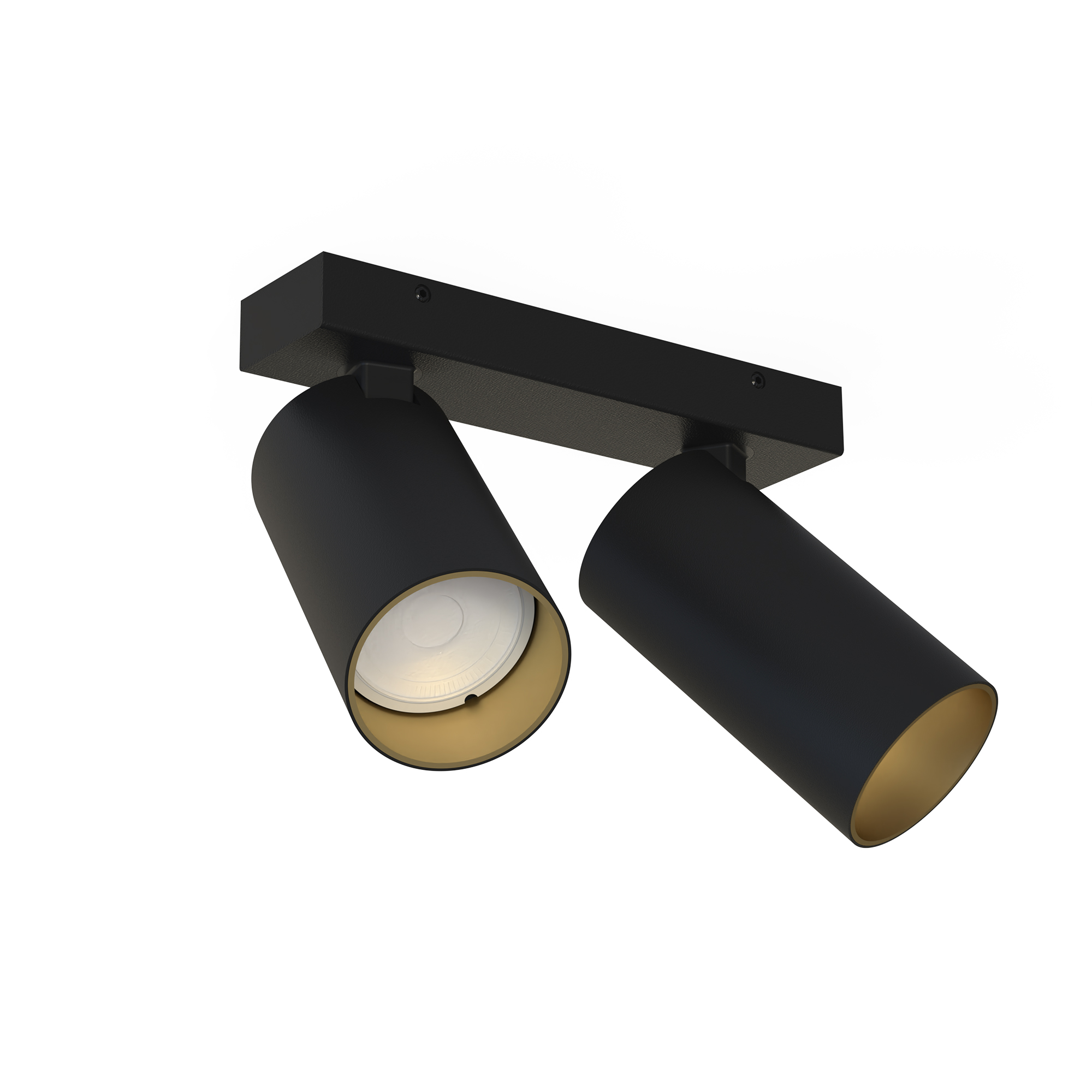 Reflektorek sufitowy MONO 7766 - Nowodvorski Lighting