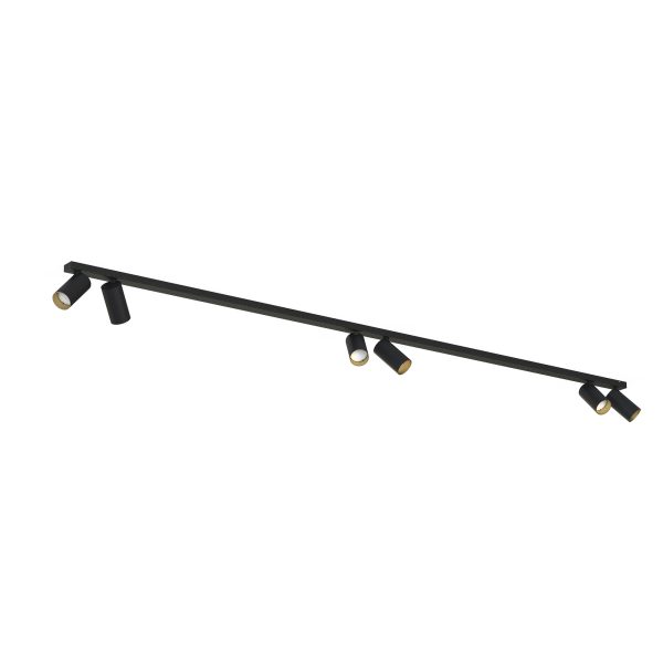 Reflektorek sufitowy MONO 7770 - Nowodvorski Lighting
