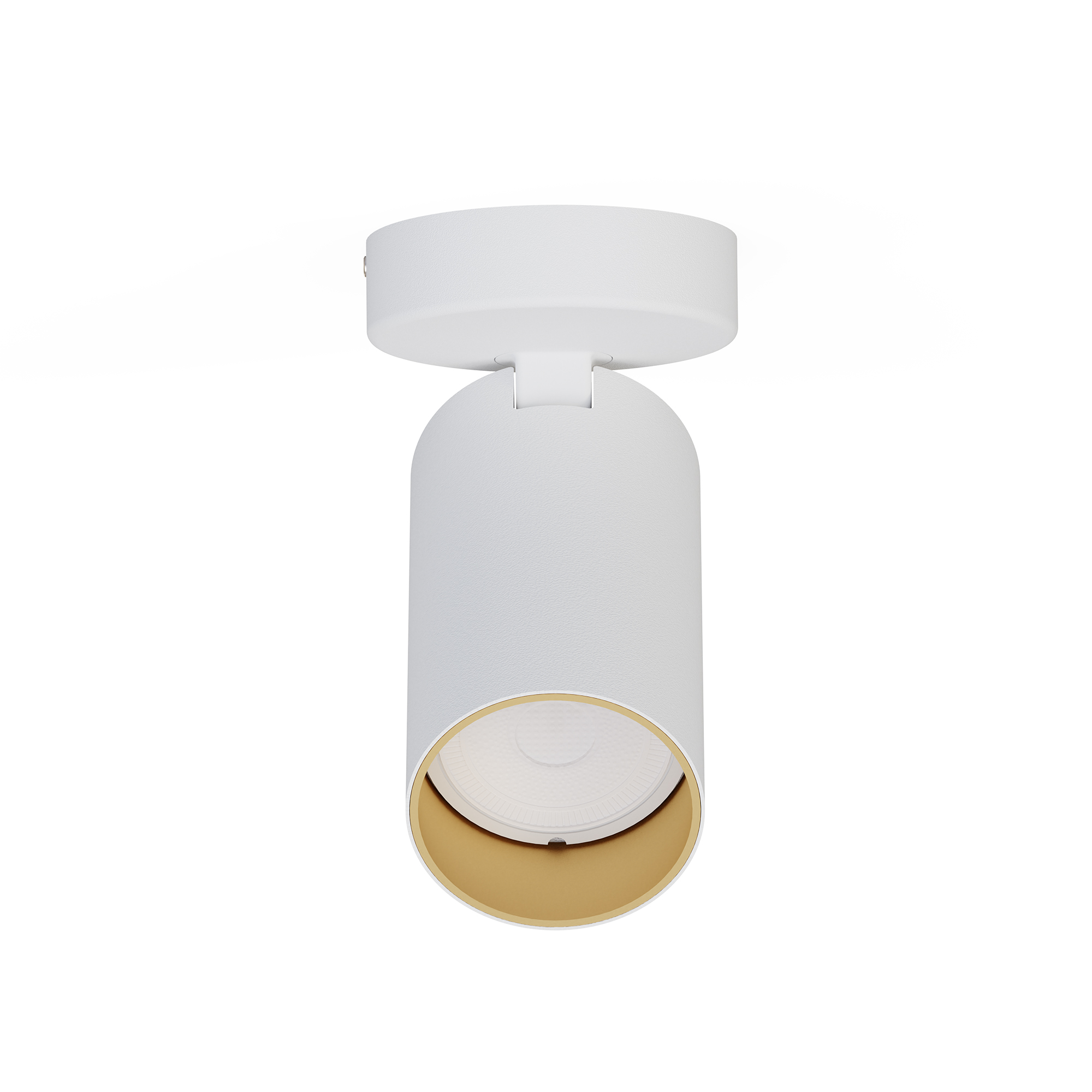 Reflektorek sufitowy MONO 7771 - Nowodvorski Lighting - obrazek 2