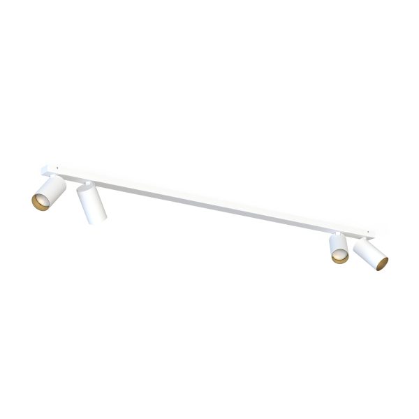 Reflektorek sufitowy MONO 7776 - Nowodvorski Lighting