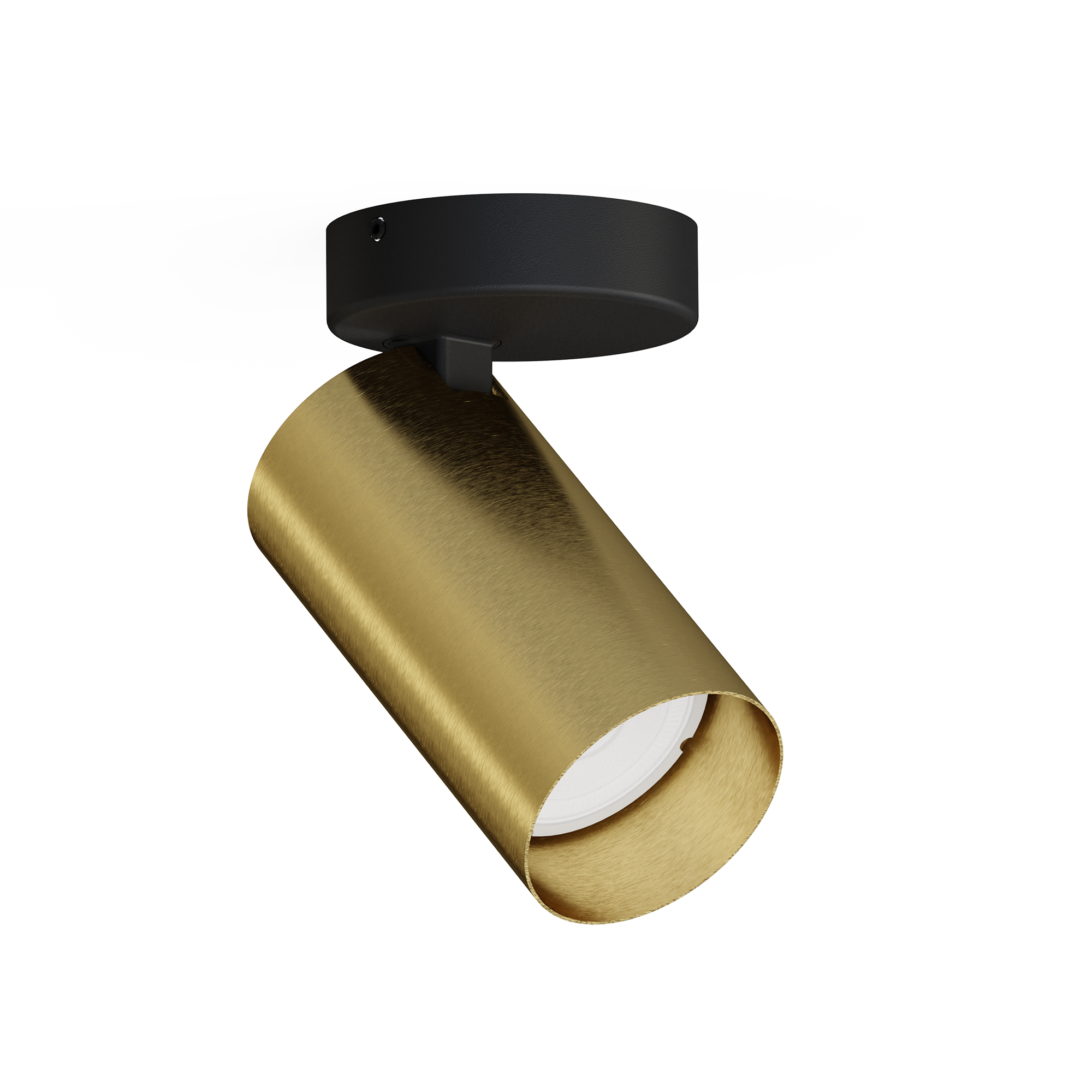 Reflektorek sufitowy MONO 7778 - Nowodvorski Lighting