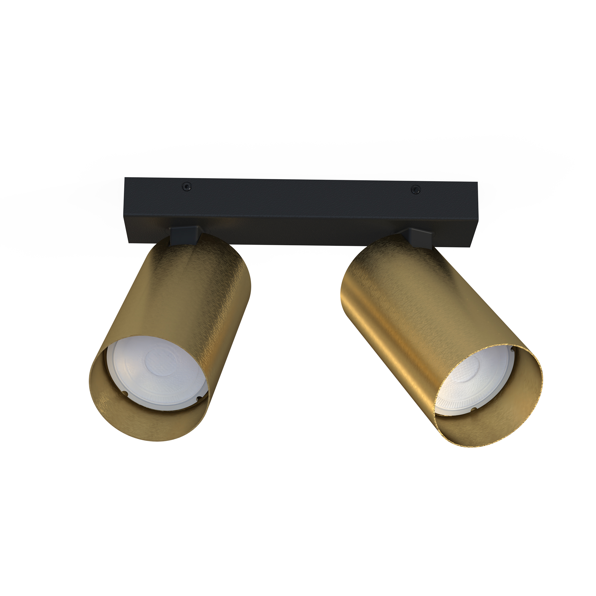 Reflektorek sufitowy MONO 7782 - Nowodvorski Lighting - obrazek 2