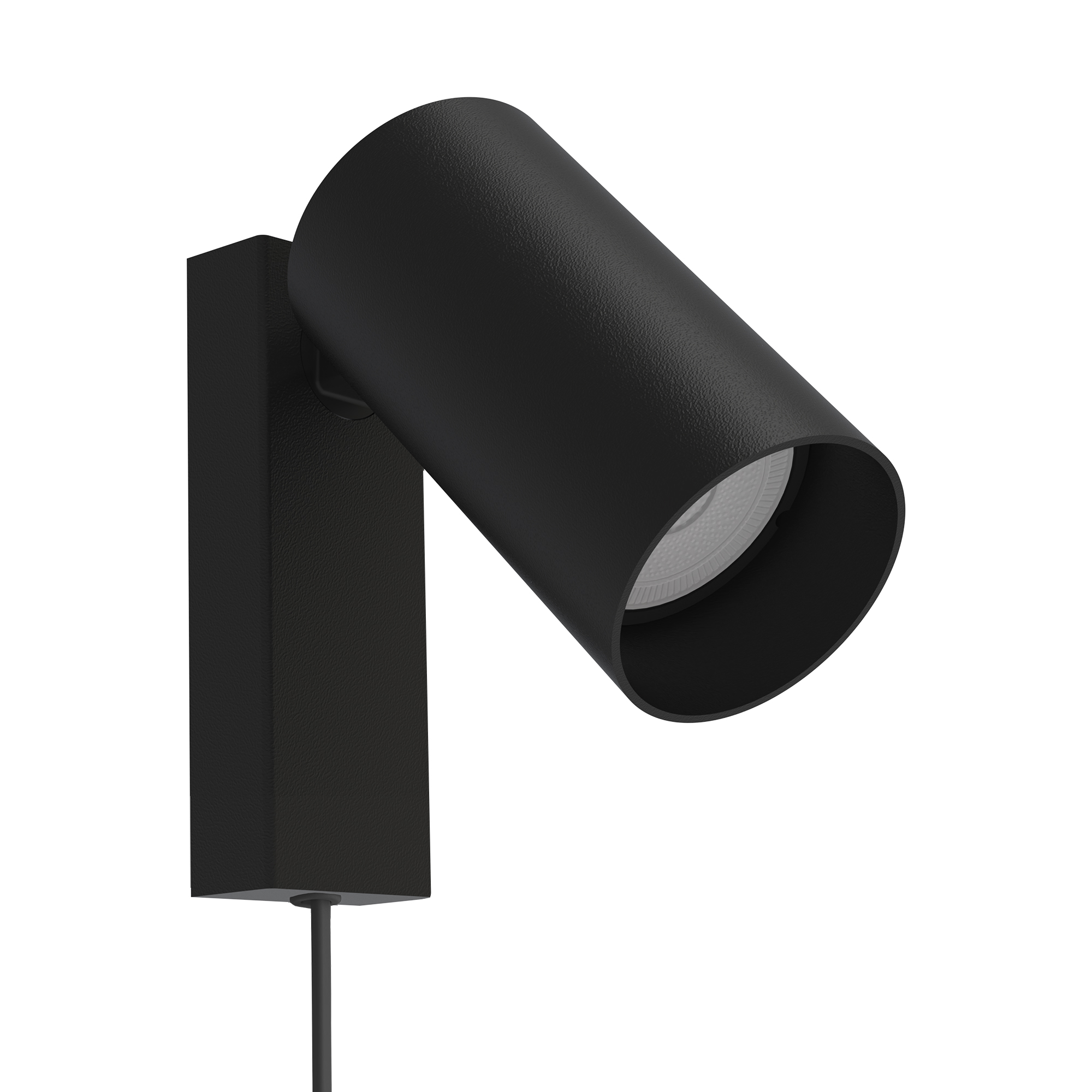Kinkiet nowoczesny MONO 7786 - Nowodvorski Lighting