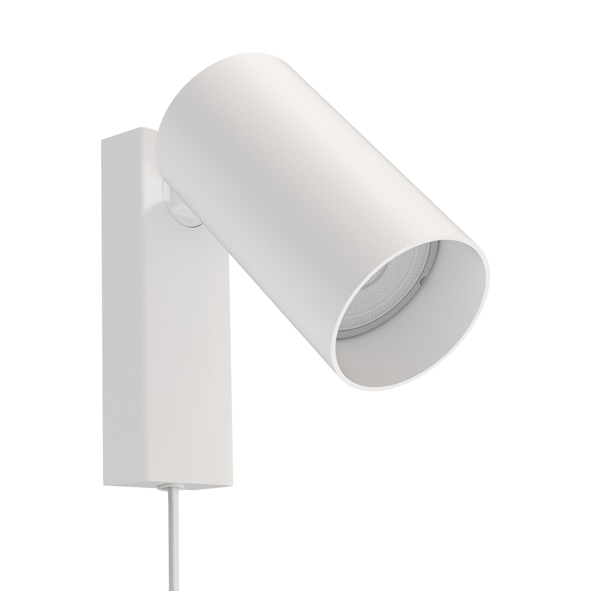 Kinkiet nowoczesny MONO 7787 - Nowodvorski Lighting