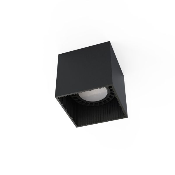 Lampa sufitowa GROOVE 7792 - Nowodvorski Lighting