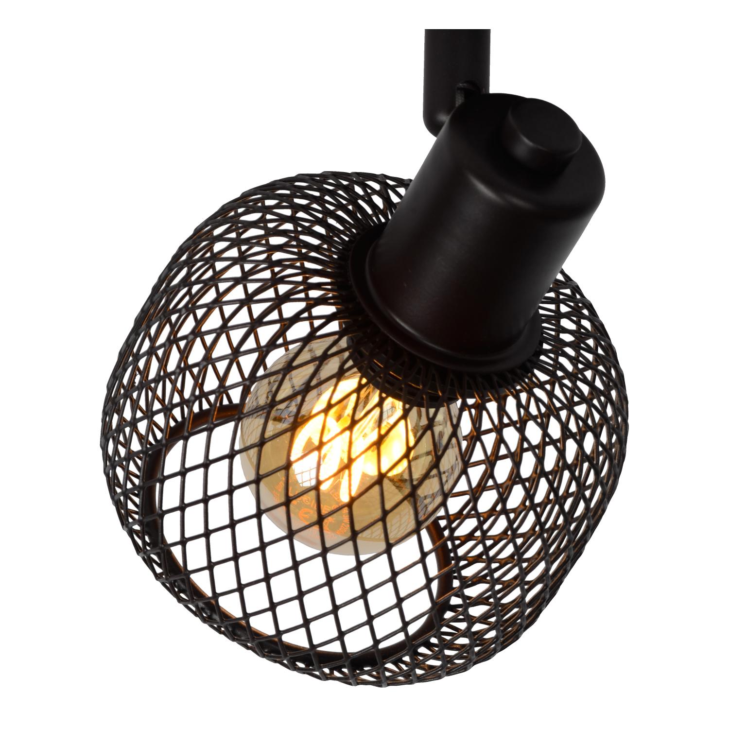 Reflektor sufitowy MAREN 77978/01/30 - Lucide - obrazek 4