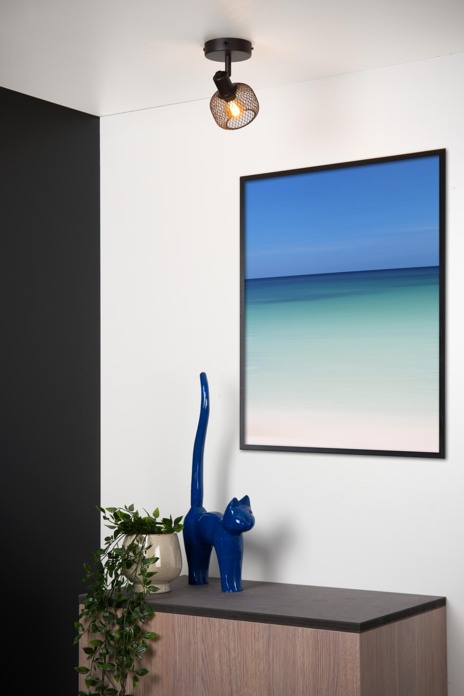 Reflektor sufitowy MAREN 77978/01/30 - Lucide - obrazek 3